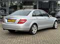 Mercedes-Benz C 180 BlueEFFICIENCY Avantgarde Trekhaak/Clima/Navi/Crui Gris - thumbnail 2