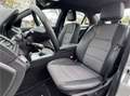 Mercedes-Benz C 180 BlueEFFICIENCY Avantgarde Trekhaak/Clima/Navi/Crui Gris - thumbnail 3