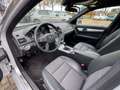 Mercedes-Benz C 180 BlueEFFICIENCY Avantgarde Trekhaak/Clima/Navi/Crui Gris - thumbnail 29