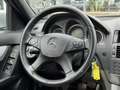 Mercedes-Benz C 180 BlueEFFICIENCY Avantgarde Trekhaak/Clima/Navi/Crui Gris - thumbnail 8