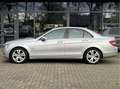 Mercedes-Benz C 180 BlueEFFICIENCY Avantgarde Trekhaak/Clima/Navi/Crui Gris - thumbnail 18