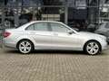 Mercedes-Benz C 180 BlueEFFICIENCY Avantgarde Trekhaak/Clima/Navi/Crui Gris - thumbnail 19