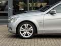 Mercedes-Benz C 180 BlueEFFICIENCY Avantgarde Trekhaak/Clima/Navi/Crui Gris - thumbnail 27