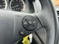Mercedes-Benz C 180 BlueEFFICIENCY Avantgarde Trekhaak/Clima/Navi/Crui Gris - thumbnail 11