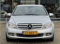 Mercedes-Benz C 180 BlueEFFICIENCY Avantgarde Trekhaak/Clima/Navi/Crui Gris - thumbnail 5