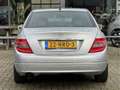 Mercedes-Benz C 180 BlueEFFICIENCY Avantgarde Trekhaak/Clima/Navi/Crui Gris - thumbnail 6