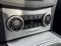 Mercedes-Benz C 180 BlueEFFICIENCY Avantgarde Trekhaak/Clima/Navi/Crui Gris - thumbnail 15