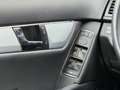 Mercedes-Benz C 180 BlueEFFICIENCY Avantgarde Trekhaak/Clima/Navi/Crui Gris - thumbnail 32