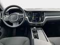 Volvo V60 B5 B AWD Geartronic Momentum Pro Grau - thumbnail 9