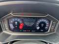 Audi A1 Sportback 30 TFSI S line /Navigation/Full Led.... Groen - thumbnail 16