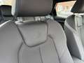 Audi A1 Sportback 30 TFSI S line /Navigation/Full Led.... Groen - thumbnail 14