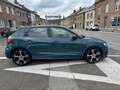 Audi A1 Sportback 30 TFSI S line /Navigation/Full Led.... Groen - thumbnail 6