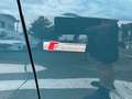 Audi A1 Sportback 30 TFSI S line /Navigation/Full Led.... Groen - thumbnail 7