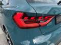 Audi A1 Sportback 30 TFSI S line /Navigation/Full Led.... Groen - thumbnail 15