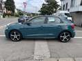 Audi A1 Sportback 30 TFSI S line /Navigation/Full Led.... Groen - thumbnail 5