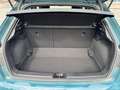 Audi A1 Sportback 30 TFSI S line /Navigation/Full Led.... Groen - thumbnail 18