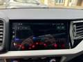 Audi A1 Sportback 30 TFSI S line /Navigation/Full Led.... Groen - thumbnail 19