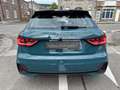 Audi A1 Sportback 30 TFSI S line /Navigation/Full Led.... Groen - thumbnail 2