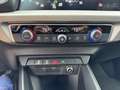 Audi A1 Sportback 30 TFSI S line /Navigation/Full Led.... Groen - thumbnail 20