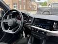 Audi A1 Sportback 30 TFSI S line /Navigation/Full Led.... Groen - thumbnail 12