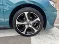 Audi A1 Sportback 30 TFSI S line /Navigation/Full Led.... Groen - thumbnail 9