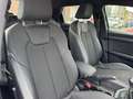 Audi A1 Sportback 30 TFSI S line /Navigation/Full Led.... Groen - thumbnail 17