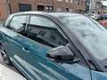 Audi A1 Sportback 30 TFSI S line /Navigation/Full Led.... Groen - thumbnail 8