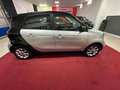 smart forFour Passion*PDC*Sitzheizung*Abstandswarner Schwarz - thumbnail 4