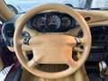 Porsche 996 911 3.4 300ch BVA - IMS Neuf - 89000km - Rouge Arena - Carnet à jour Rot - thumbnail 12