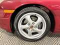 Porsche 996 911 3.4 300ch BVA - IMS Neuf - 89000km - Rouge Arena - Carnet à jour Rot - thumbnail 26