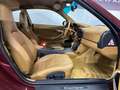 Porsche 996 911 3.4 300ch BVA - IMS Neuf - 89000km - Rouge Arena - Carnet à jour Rot - thumbnail 15