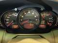 Porsche 996 911 3.4 300ch BVA - IMS Neuf - 89000km - Rouge Arena - Carnet à jour Rot - thumbnail 13