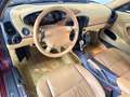 Porsche 996 3.4 300ch BVA - IMS Neuf - 89000km - Rouge Arena Rouge - thumbnail 11