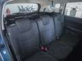 Ford S-Max 2.0 tdi 150cv Titanium Business S-tronic 7 POSTI Bleu - thumbnail 9