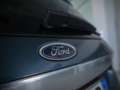 Ford S-Max 2.0 tdi 150cv Titanium Business S-tronic 7 POSTI Bleu - thumbnail 14