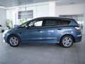 Ford S-Max 2.0 tdi 150cv Titanium Business S-tronic 7 POSTI Bleu - thumbnail 7