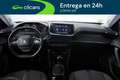 Peugeot 2008 1.2 PureTech S&S Allure Pack 100 Azul - thumbnail 13