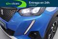 Peugeot 2008 1.2 PureTech S&S Allure Pack 100 Azul - thumbnail 10