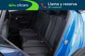 Peugeot 2008 1.2 PureTech S&S Allure Pack 100 Azul - thumbnail 34