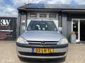 Opel Tour 1.6 Comfort Nieuwe APK, NAP! Šedá - thumbnail 2