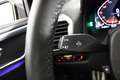 BMW 840 d M Sport xDrive 320cv Gris - thumbnail 44