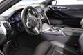 BMW 840 d M Sport xDrive 320cv Gris - thumbnail 9