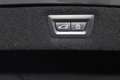 BMW 840 d M Sport xDrive 320cv Gris - thumbnail 36