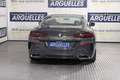 BMW 840 d M Sport xDrive 320cv Gris - thumbnail 4