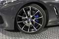 BMW 840 d M Sport xDrive 320cv Gris - thumbnail 39