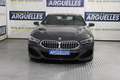 BMW 840 d M Sport xDrive 320cv Gris - thumbnail 2