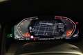 BMW 840 d M Sport xDrive 320cv Gris - thumbnail 30