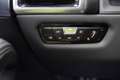 BMW 840 d M Sport xDrive 320cv Gris - thumbnail 33