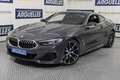 BMW 840 d M Sport xDrive 320cv Gris - thumbnail 1