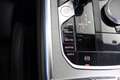 BMW 840 d M Sport xDrive 320cv Gris - thumbnail 20
